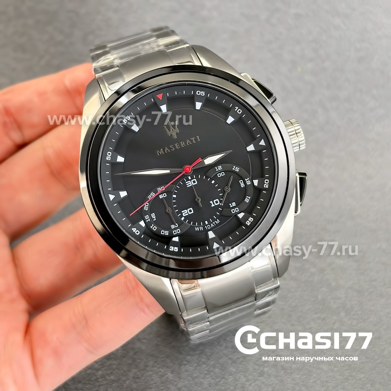 Maserati Traguardo (25257)