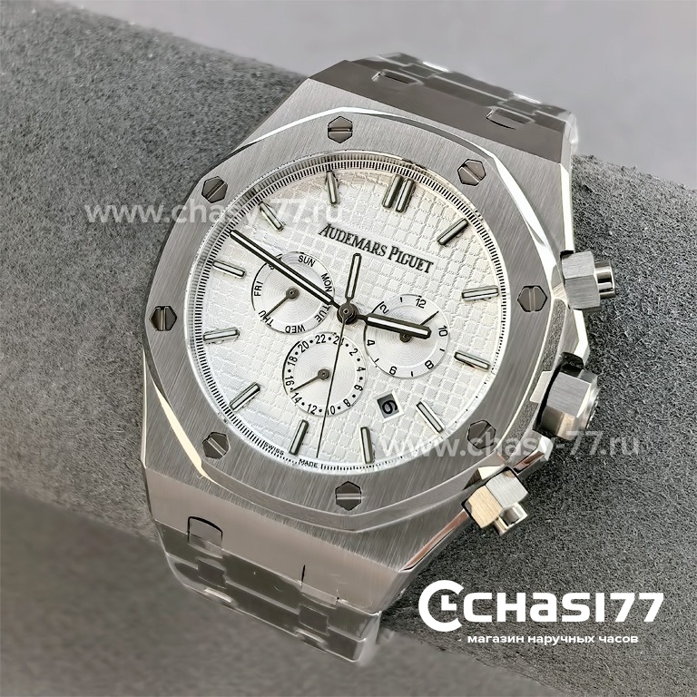 Audemars Piguet (25557) Копия часов Audemars Piguet (25557)