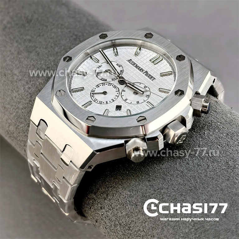 Audemars Piguet (25557)