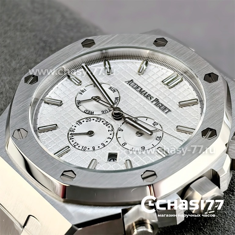 Audemars Piguet (25557)