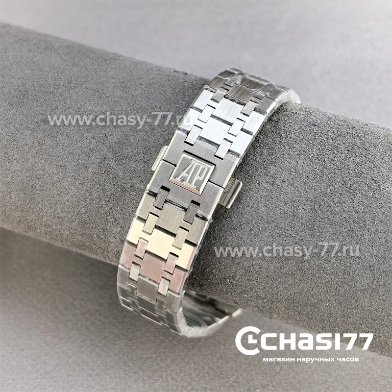Audemars Piguet (25557)
