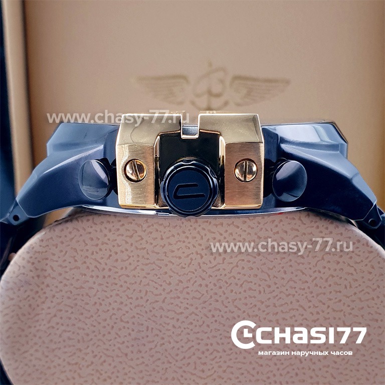 Diesel Only The Brave (05857)