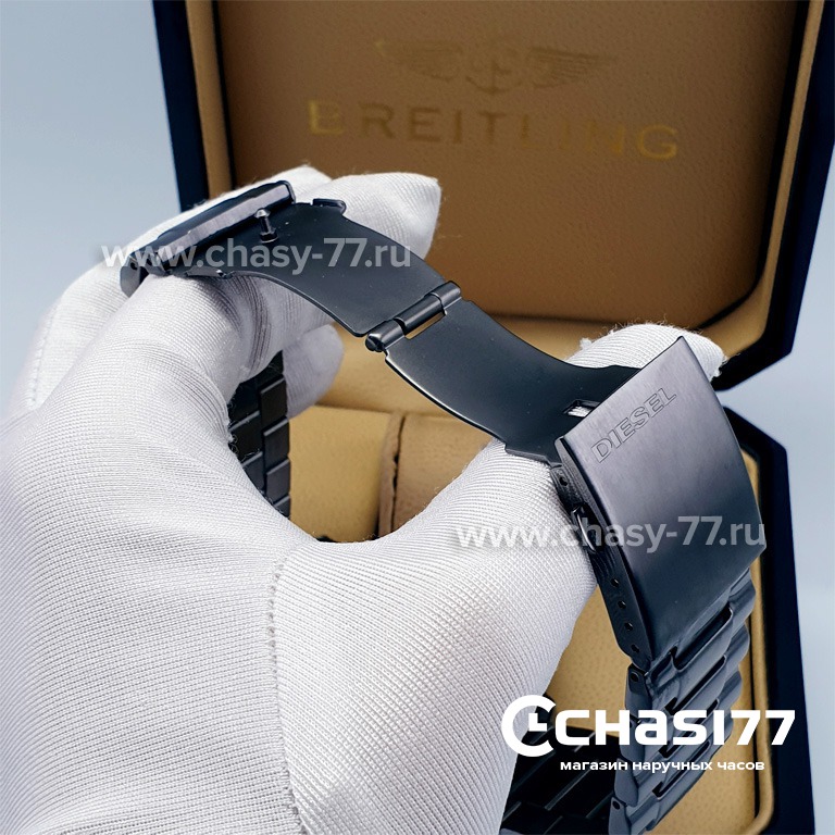 Diesel Only The Brave (05857)