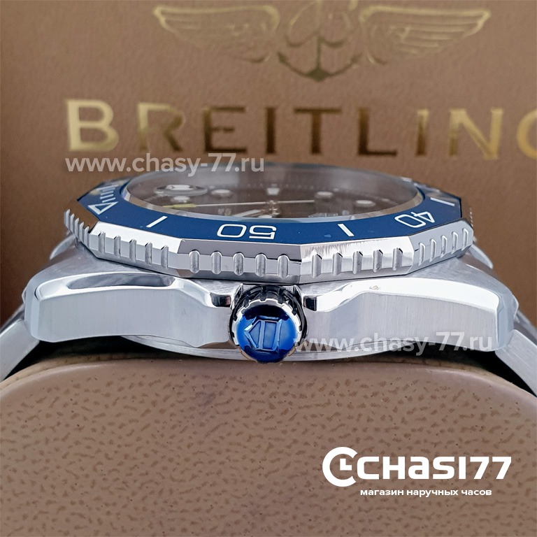 Tag Heuer Aquaracer Calibre 5 (16757)