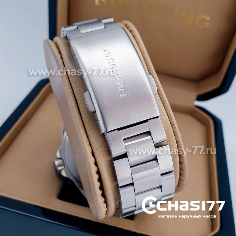 Tag Heuer Aquaracer Calibre 5 (16757)