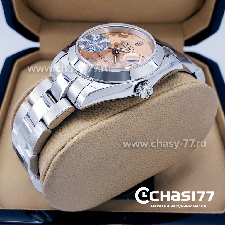 Rolex Datejust (17757)