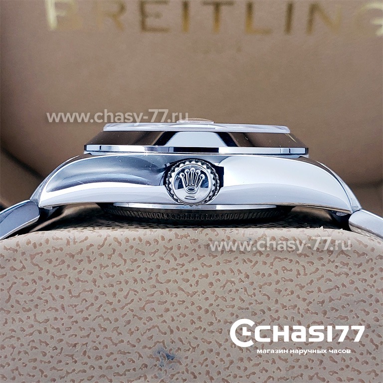 Rolex Datejust (17757)