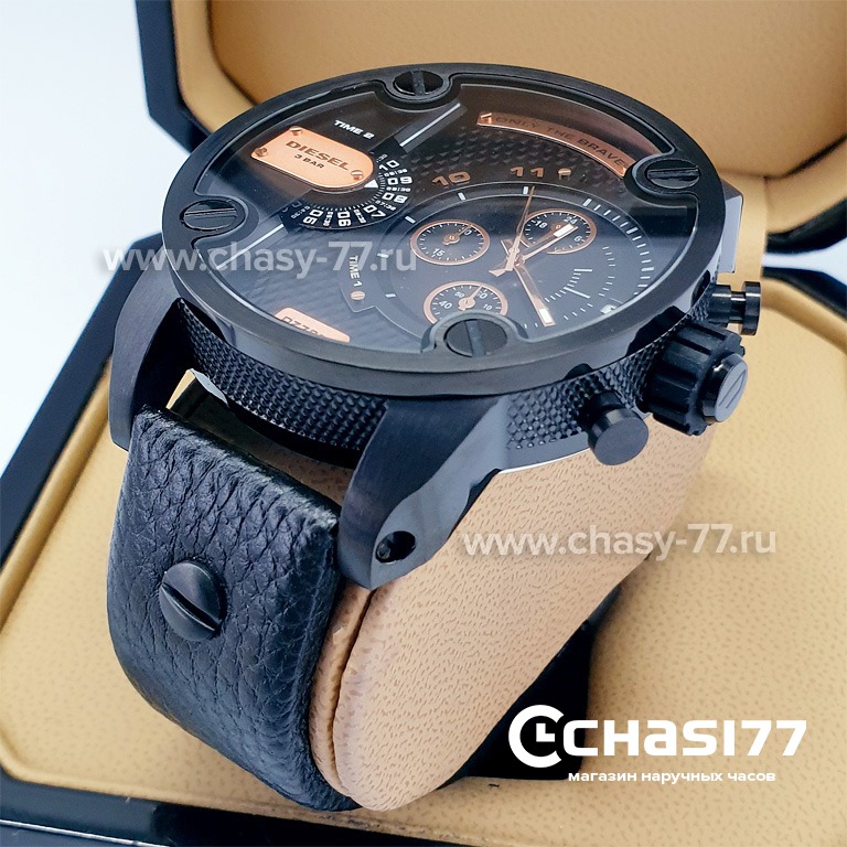 Diesel Only the Brave (09457)