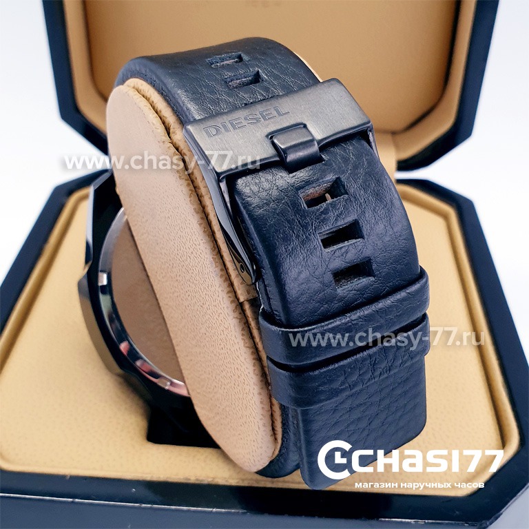 Diesel Only the Brave (09457)