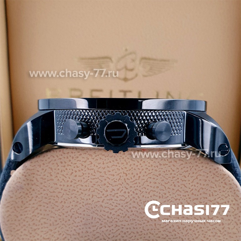 Diesel Only the Brave (09457)