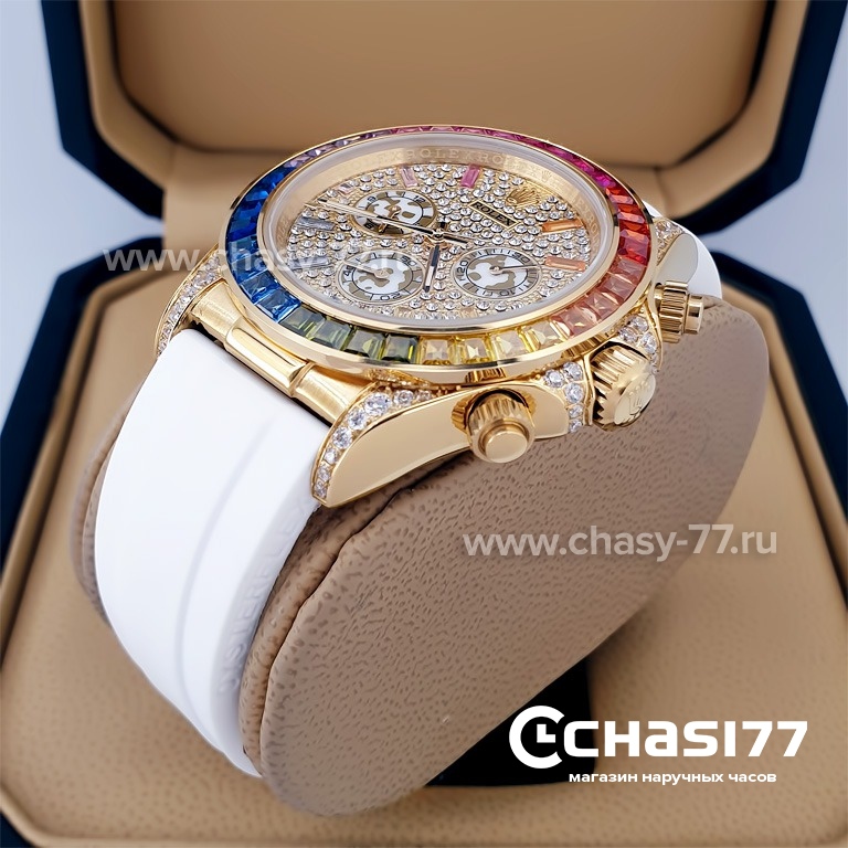 Rolex Daytona (19657)