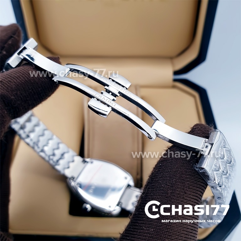 Bvlgari Serpenti Tubogas Watch (19757)