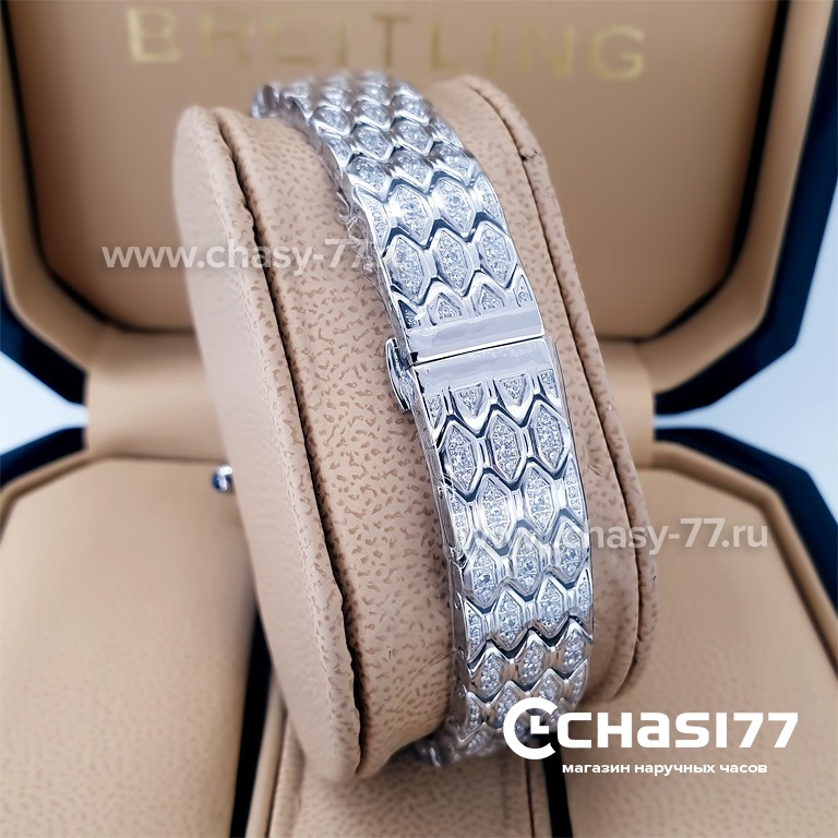 Bvlgari Serpenti Tubogas Watch (19757)