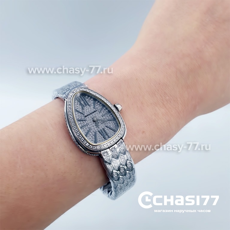 Bvlgari Serpenti Tubogas Watch (19757)