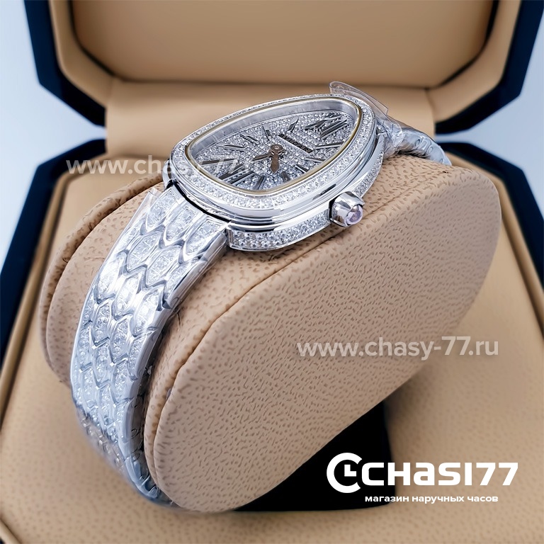 Bvlgari Serpenti Tubogas Watch (19757)