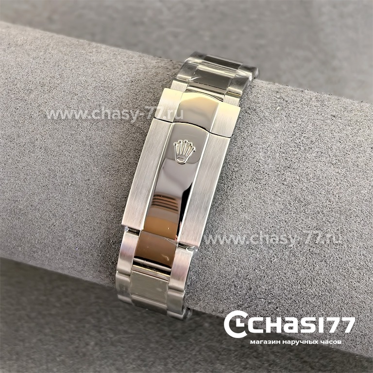 Rolex Oyster Perpetual 36 мм (25058)