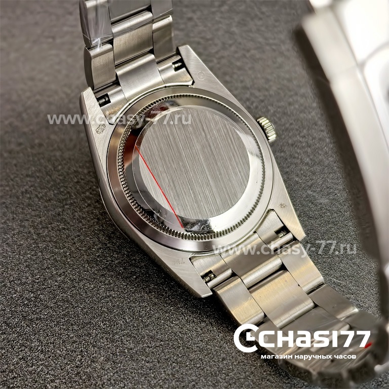 Rolex Oyster Perpetual 36 мм (25058)