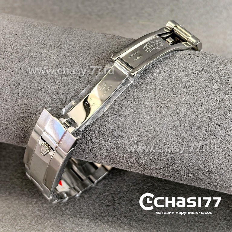 Rolex Oyster Perpetual 36 мм (25058)