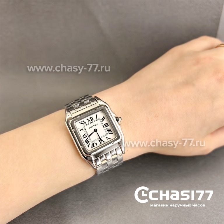 Cartier Panthere (25158)