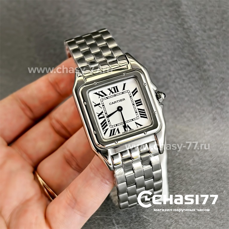 Cartier Panthere (25158)