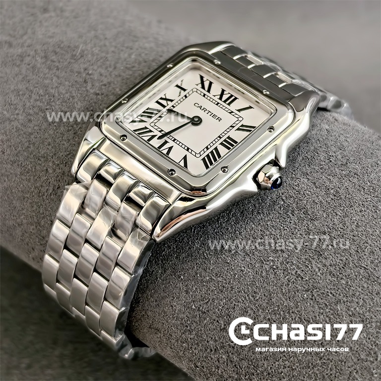 Cartier Panthere (25158)