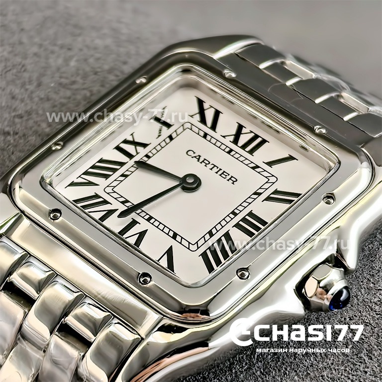 Cartier Panthere (25158)