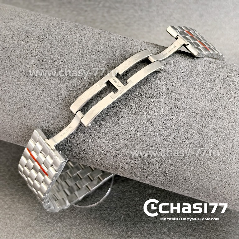 Cartier Panthere (25158)