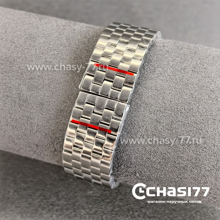 Cartier Panthere (25158)