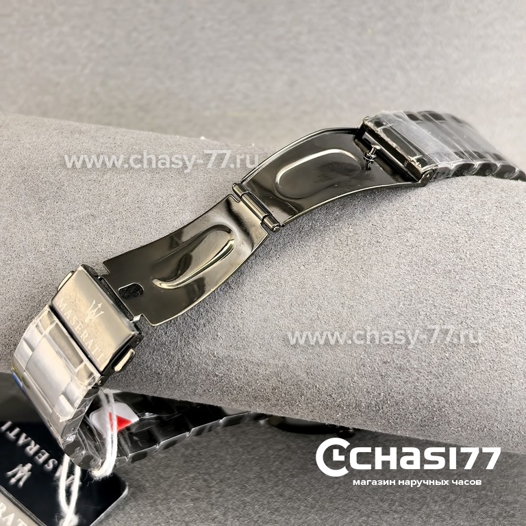 Maserati Traguardo (25258)