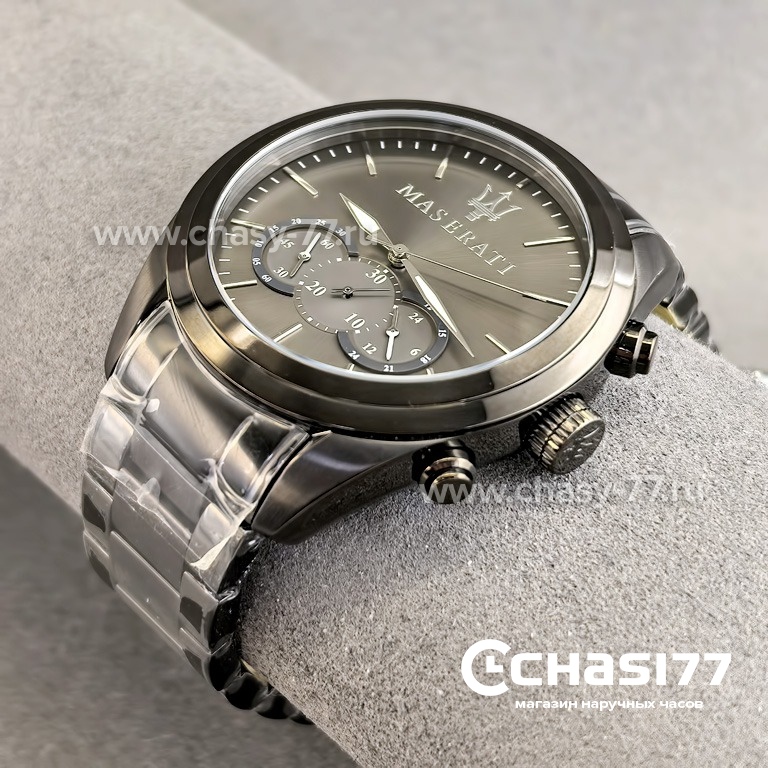 Maserati Traguardo (25258)