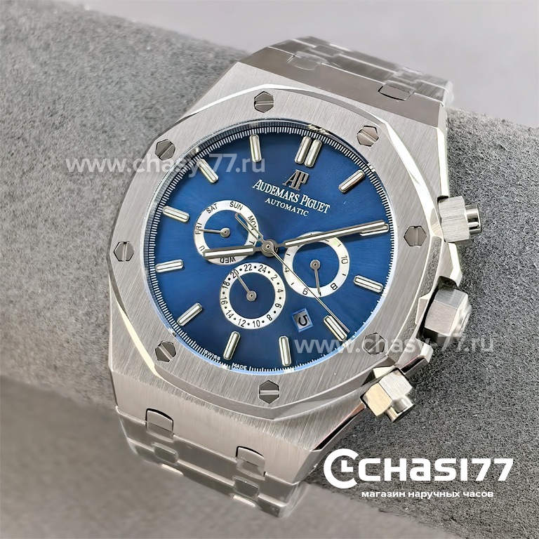 Audemars Piguet (25558) Копия часов Audemars Piguet (25558)