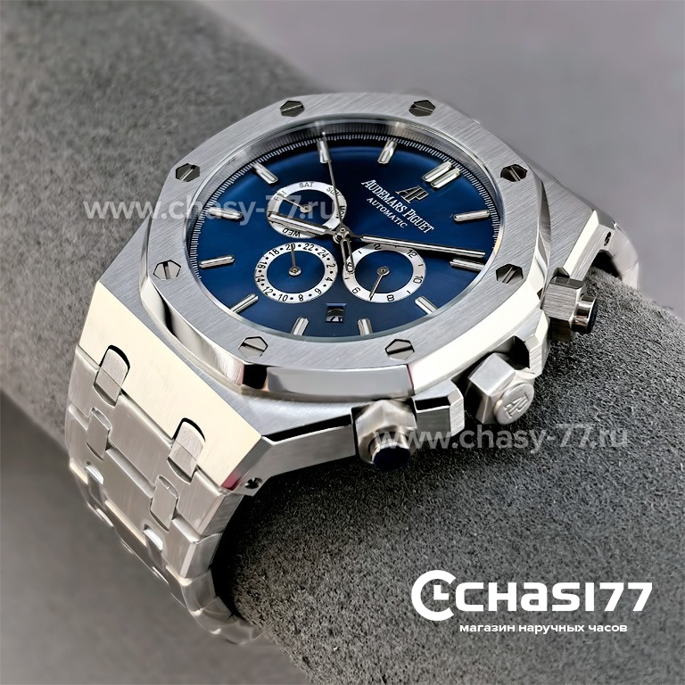 Audemars Piguet (25558)