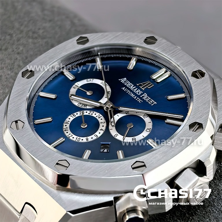 Audemars Piguet (25558)