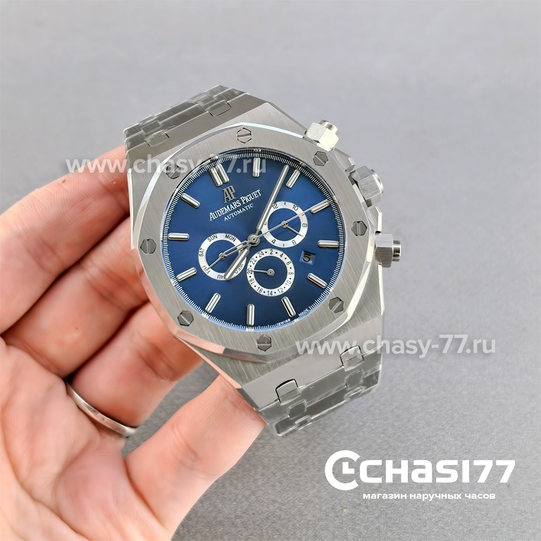 Audemars Piguet (25558)