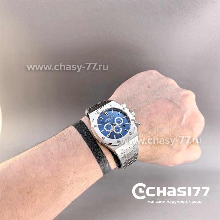 Audemars Piguet (25558)