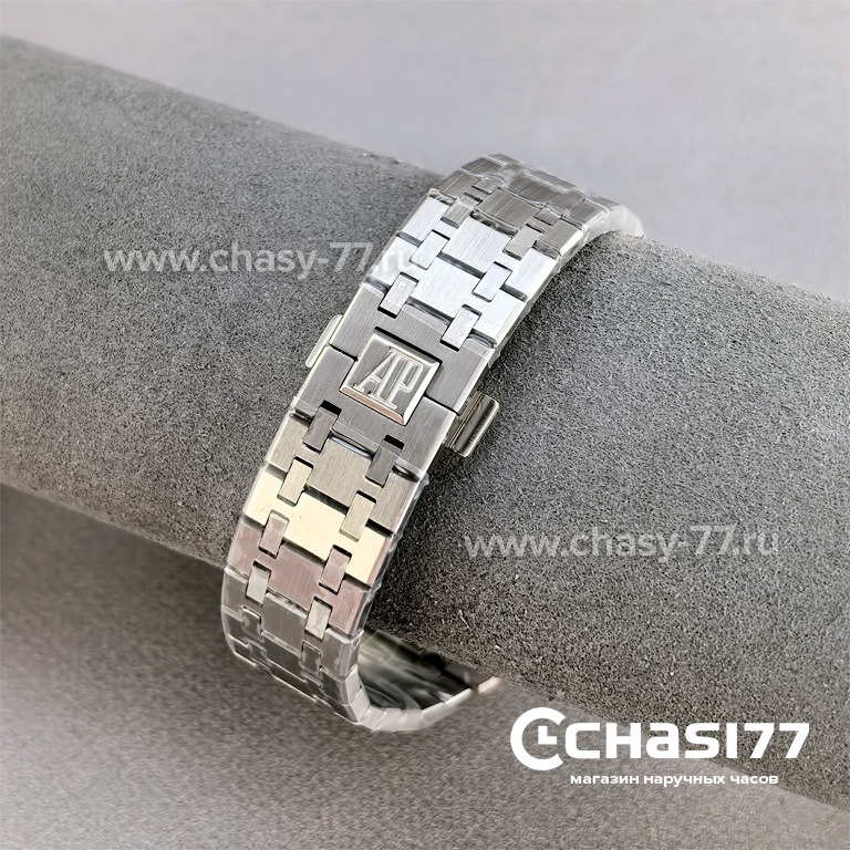 Audemars Piguet (25558)