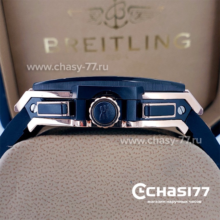 Hublot Senna Champion 88 (17358)