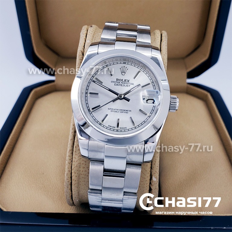 Rolex Datejust (17758) Копия часов Rolex Datejust (17758)
