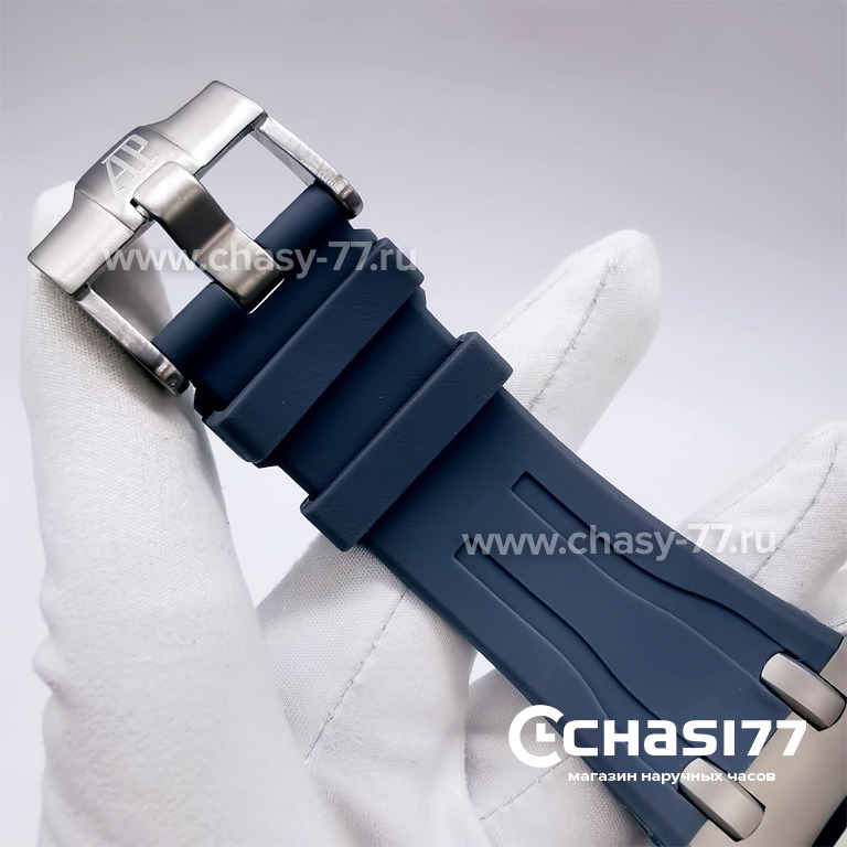 Audemars Piguet (13559)