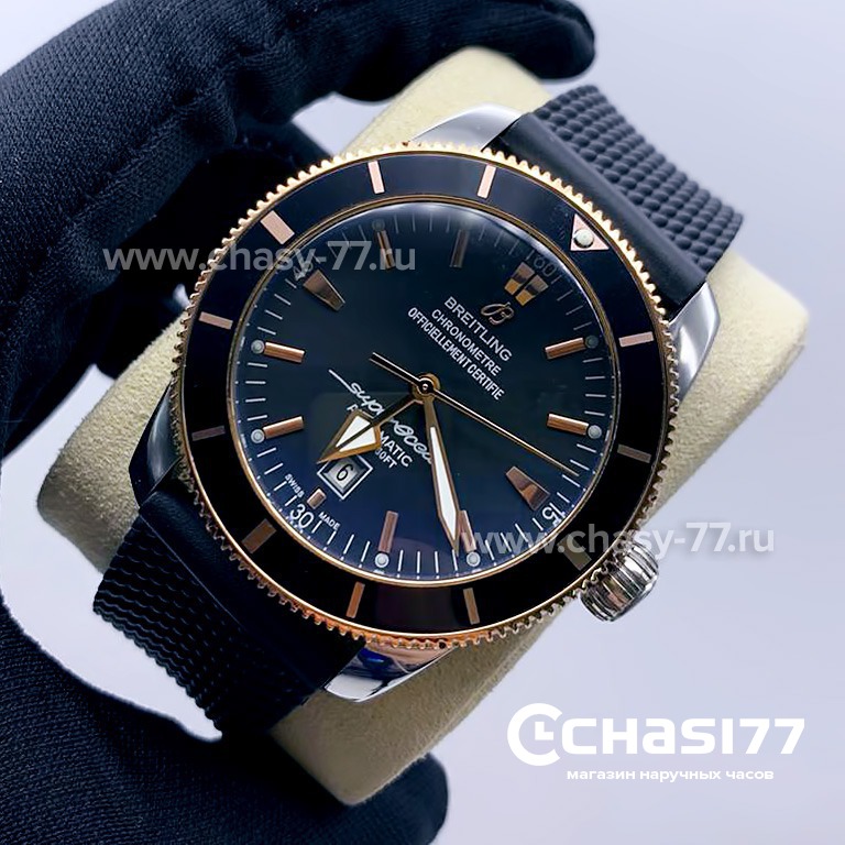 Breitling (14259) Копия часов Breitling (14259)