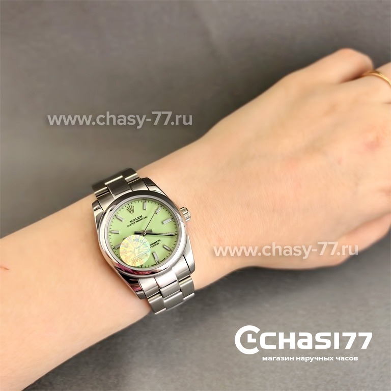 Rolex Oyster Perpetual 36 мм (25059)