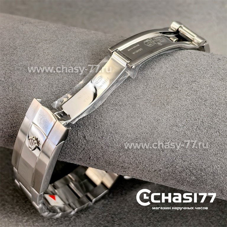 Rolex Oyster Perpetual 36 мм (25059)