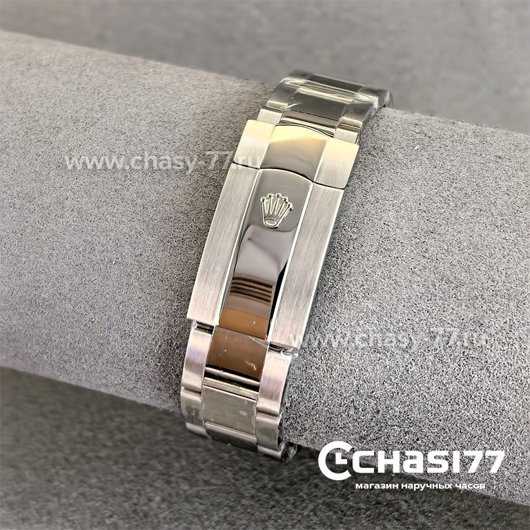 Rolex Oyster Perpetual 36 мм (25059)