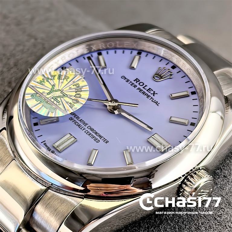 Rolex Oyster Perpetual 36 мм (25059)