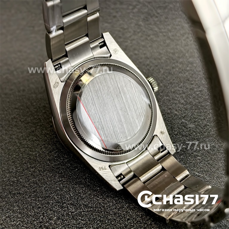 Rolex Oyster Perpetual 36 мм (25059)