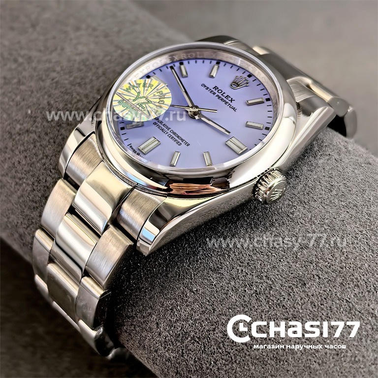 Rolex Oyster Perpetual 36 мм (25059)