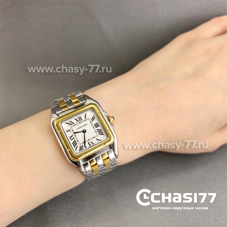 Cartier Panthere (25159)