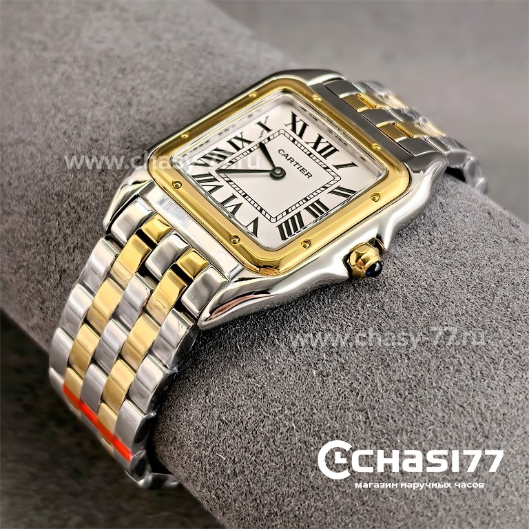 Cartier Panthere (25159)