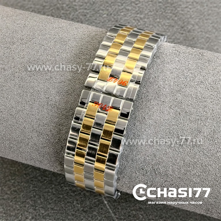 Cartier Panthere (25159)