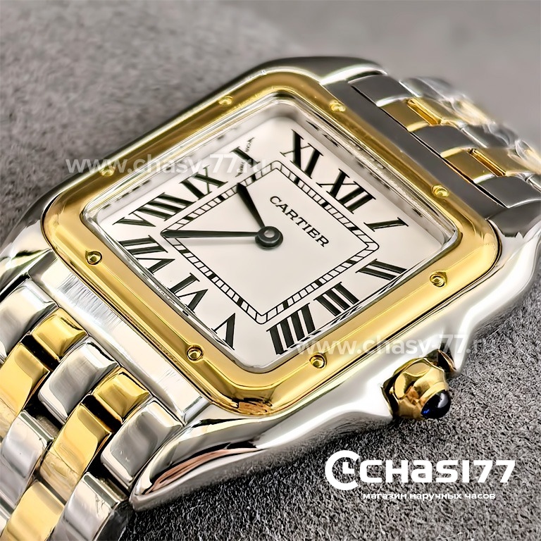 Cartier Panthere (25159)
